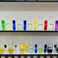 عطور • عطور أصلية • عطور مركزة • عطور فاخرة • توصيل مجاني • عطر • المس...