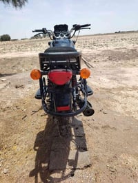 يالله سلام عليكم دراجه للبيع2025كفاله عامه اخت زيرو أوراق استنساخ جديد...