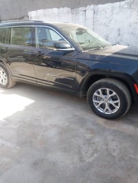 جيب كراند شيروكي لمتد 23 7 راكب منفصل سياحي جكات تدفئة كشنات 4انضمة قي...