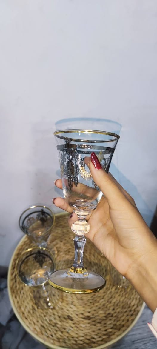 سيت. ينحجز ويطلع حساس


**إذا كنت صاحب هذا الإعلان وتريد حذفه لأي سبب، رجاءا أرسل رسالة إلى الدعم الفني**
