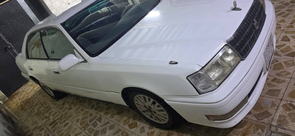 سلام عليكم رأس الثور فلات البيع او مراوس 
سياره مكفولة من الكص ونقل والاصوليات 
تخم تأير جديد رقمه انبار 
مكاني نجف الاشرف الرضويه 
السعر 85 
رقم ***********
