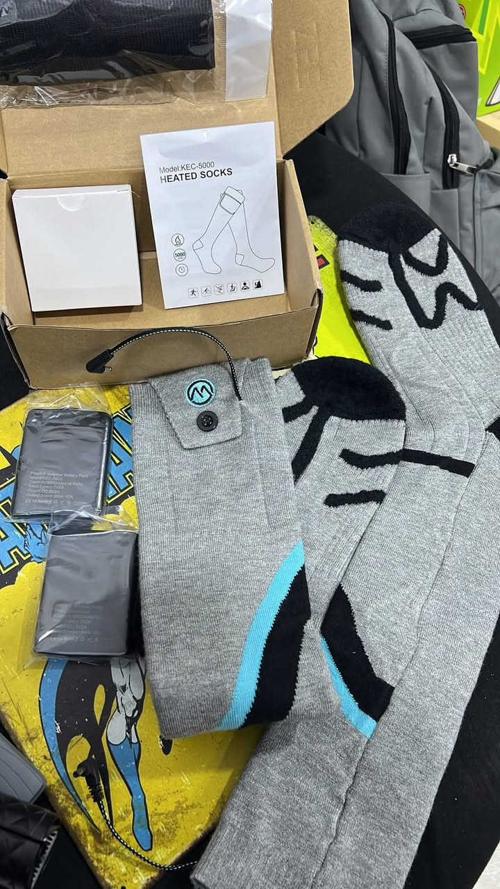 20


**إذا كنت صاحب هذا الإعلان وتريد حذفه لأي سبب، رجاءا أرسل رسالة إلى الدعم الفني**