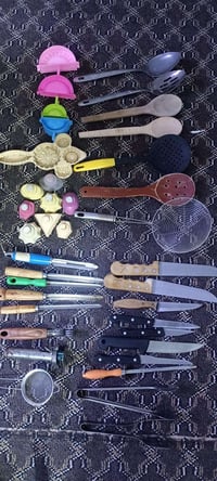 اغراض • للبيع
