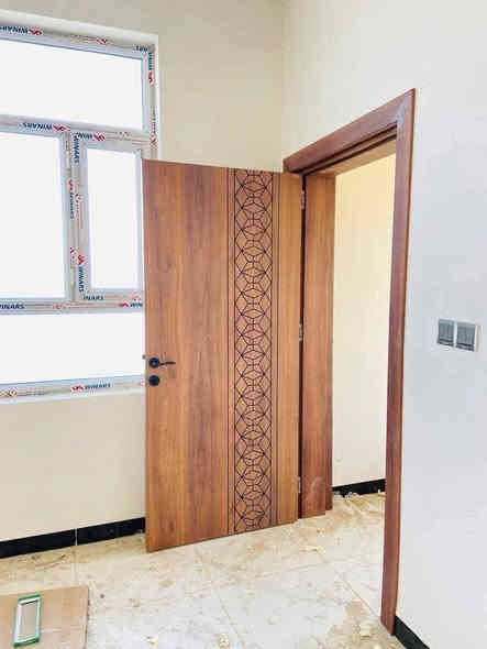 � دار سكني للبيع – مجمع الزهور السكني / مرحلى اولى

📏 المساحة: 160 متر
📍 الموقع: ركن مميز رقم (31)
💰 السعر الكلي: 130,000,000 مليون دينار عراقي
💵 الواصل إلى الشركة: 41,500,000 مليون دينار
🏦 مشمول بالمصرف العراقي
🔒 التطلوعة خاص

📞 للاستفسار أو الاتصال:

***********
