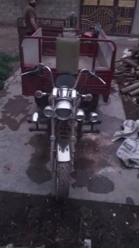 ستوته للبيع استفسار على هذا رقم 07509872656