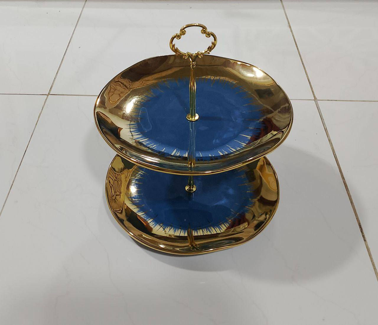 مقدمات طابقين حجم كبير  
جمله ومفرد 
للحجز والاستفسار ماراسلتنا خاص او واتساب ***********
