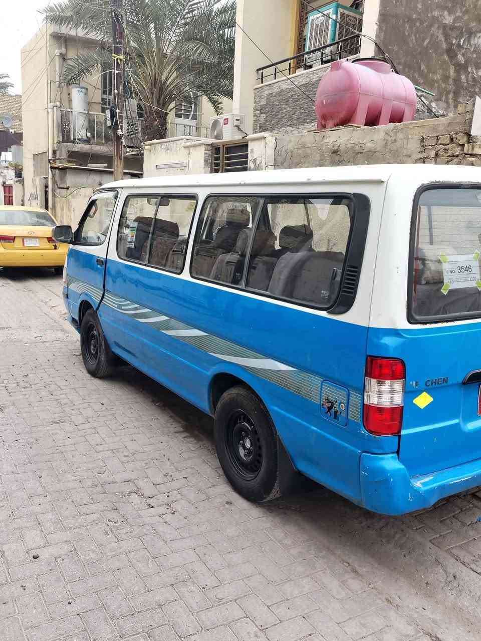 سلام عليكم جبني شرطية موديل ١٤ مكيبة وكيروكسن مكفولات تخم تاير دوشمة حلوة حدادية جديدة رقم الهاتف ***********مكان سيارة بغداد سيار حرة  مشروع وطي
