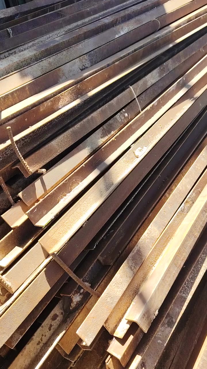 زاوية 6 ملم بغداد مدينة الصدر علي, ***********
