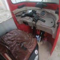 تكتك • سنوية • فلكه حي النصر