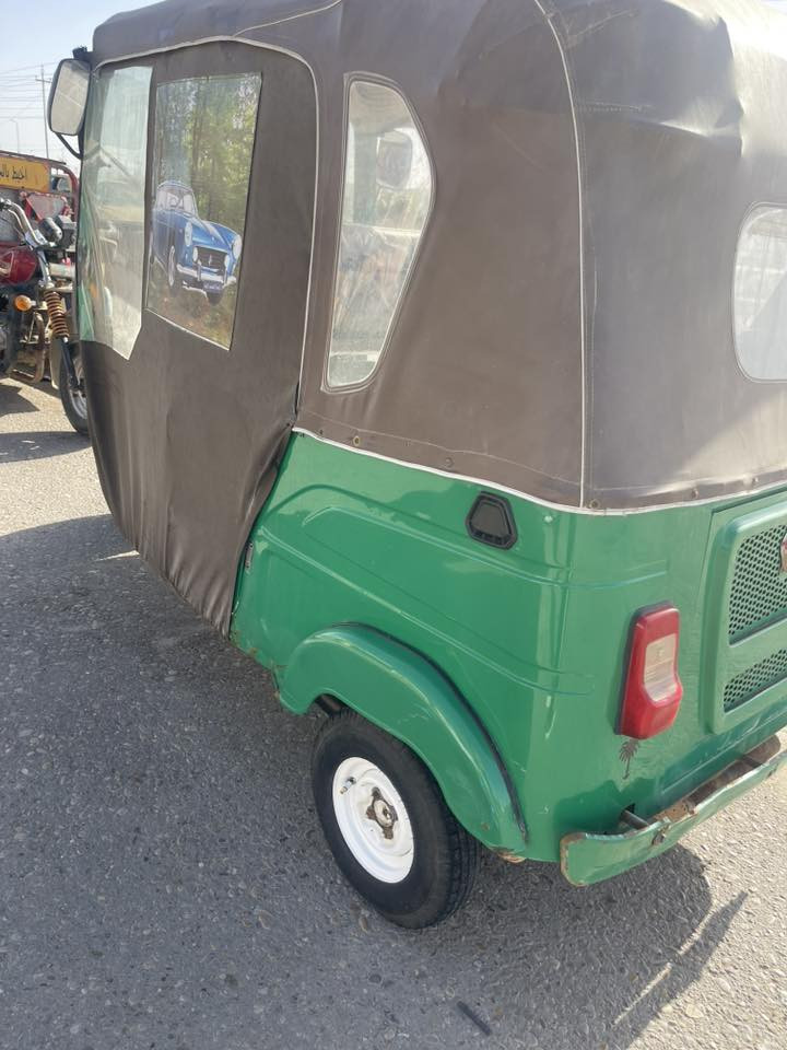 سلام عليكم 22 كفاله فقط بس خياسات ***********
