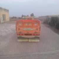 ستوته • ٢٠٢١ • مبدل جديد