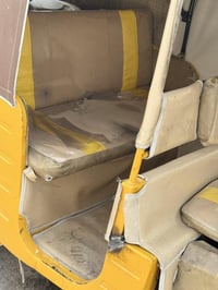 تكتك مديل عشرين مرقمه رقم بغداد تكتك حلوه بيهه نوقصات شوي بيهه تخه بل ...