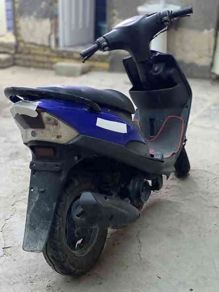 مكاني سوق الشيوخ ماكس عدله مامفتوحه بلاد وشغاله كامله من كلشي سعره 550 قفل رقمي ***********
