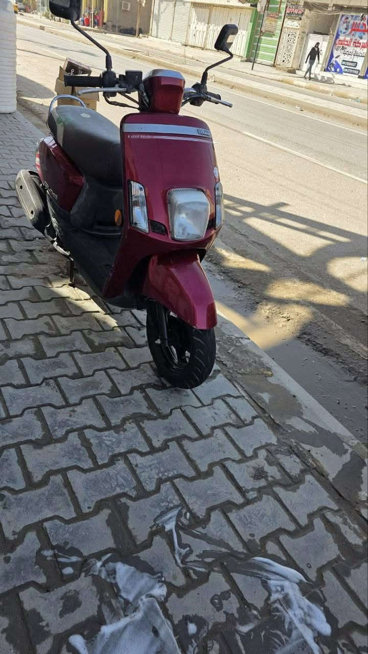 ماكس بوليسي مسطرة
كفالة صاللها شهر من نازلة من رمبة 

‭٠٧٨٠ ٥٢٩ ٦٩٧٣‬

مكان يوانية حي العسكري
