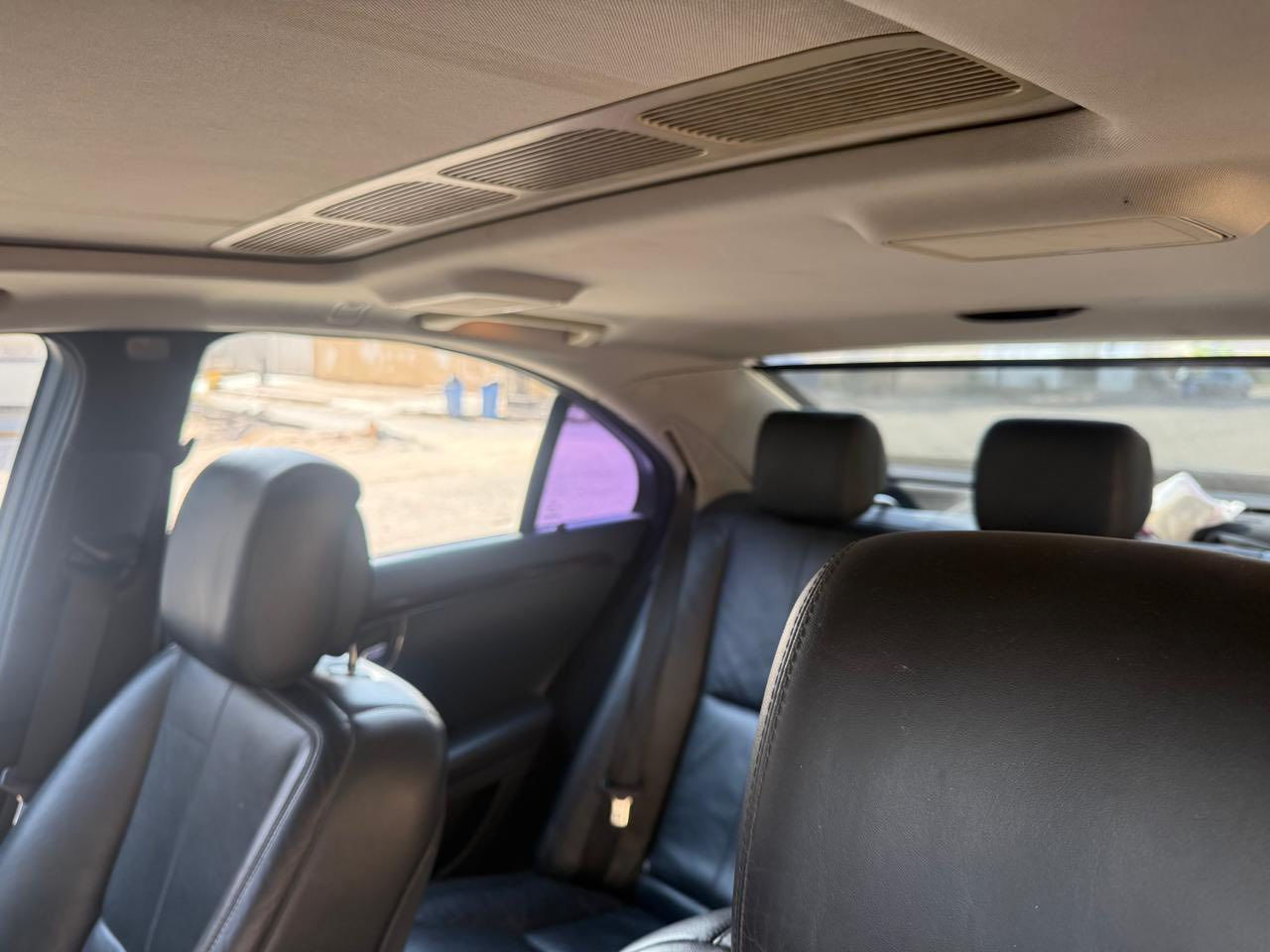 السلام عليكم
مارسدس s500 موديل 2009 مكفوله من كلشي وجاهزه ومابيه اي نقص كله جديد والسياره كلش جديده ومتومه وجاهزه من كل النواحي وسعره 85$ ومكانه ميسان 

***********
