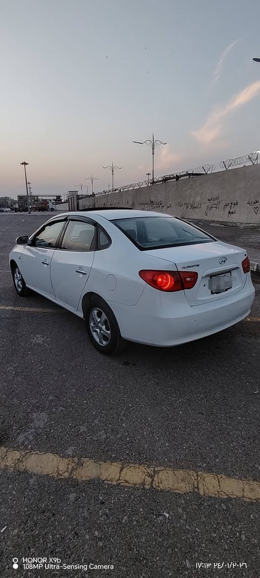 النتره موديل 2011 ادوات ادوات دخول جديد كصه جنطه سياره فول مواصفات جديده معنه الكلمه متوم أرقام وسنويه ولوحات طبق الاصل كير مكينه كفاله حداديه طخم تاير جديد تبريد ثلج برغي ما بيه نقص سعر 48 وبيه مجال هاتف *********** مكان العماره
