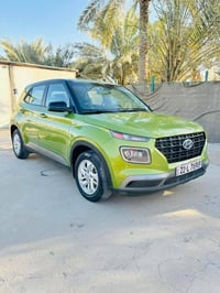 اللبيع هونداي فينو 21 رقم اربيل شرط تحويل سيارة حادثها كلش بسيط شبر ضب...