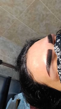 طوزخرماتو • سوق الكبير • ٢م-١٠م