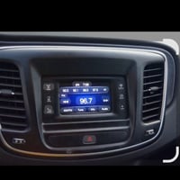 شاشة سي٢٠٠ • مضبوط • سليمانية