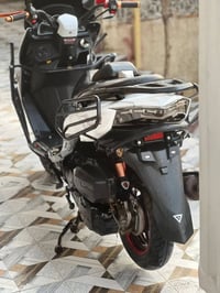 سترونك ٢٠٢٥ • بعقوبه • سويج ٢ بصمة