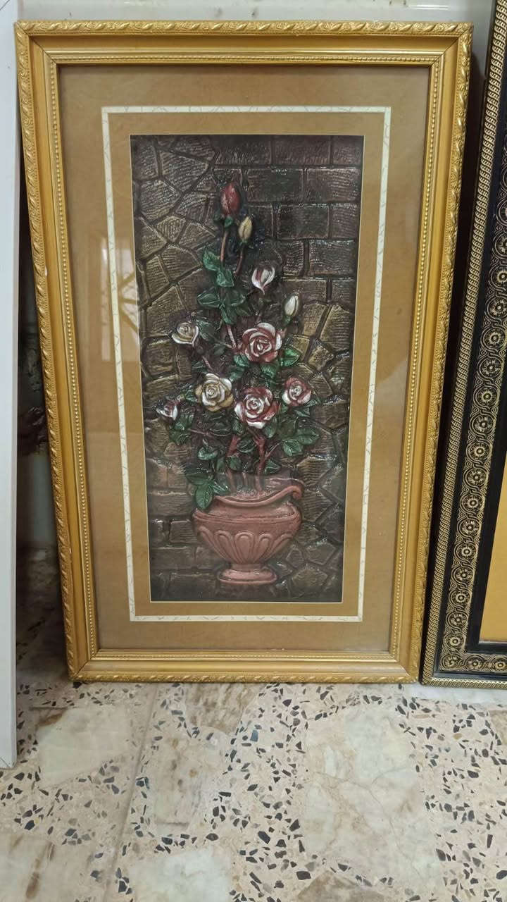 ‎صورة جداريه‎ كربلاء, العراق


**إذا كنت صاحب هذا الإعلان وتريد حذفه لأي سبب، رجاءا أرسل رسالة إلى الدعم الفني**