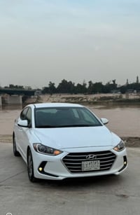 النترا ٢٠١٨ • وارد امريكي • حادثة بالسبير