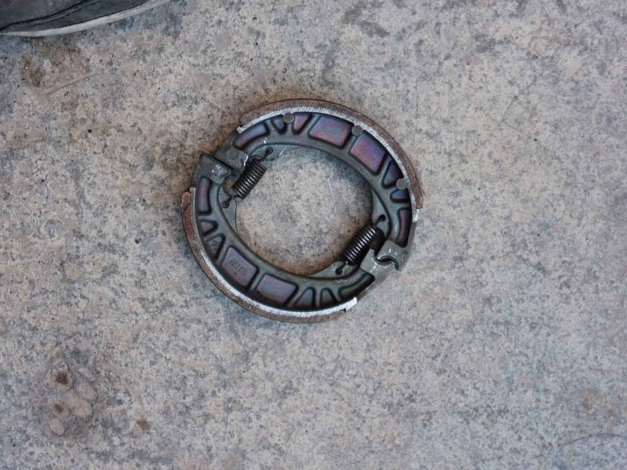 لبيع ١٥ الف البانزات ويل وره ***********
