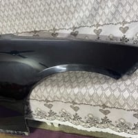 جاملغ جارجر 2019 اسود بلادي  فقط بيه صبغ بالذيل سعره 100 مكاني بغداد 0...