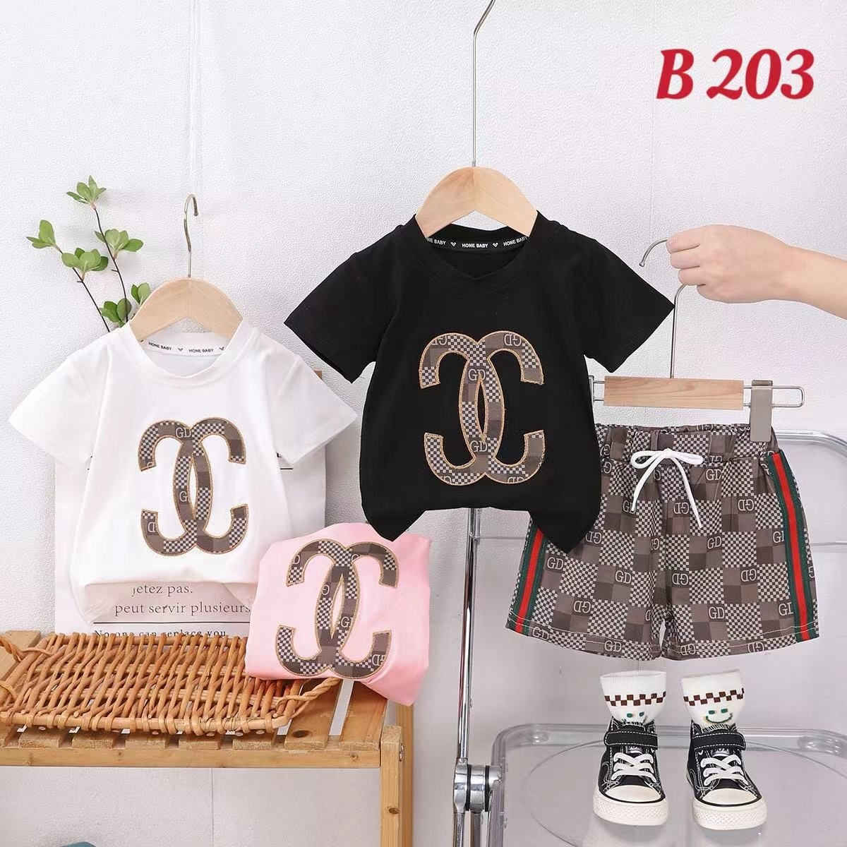 جديد قطر الندى للالبسة النسائية🧿 والاطفال احلى الموديلات🌹🌹
وانسب الأسعار تلكوها عندنا 
الموسم العيدالصيفي بدأخامه درجة اولى 
القياسات من سنه1 الى 5سنه
للطلب اوالاستفسار مراسله الصفحه اوللحجز السريع مراسله على الواتساب رقم ***********📞📞📞واتساب
العنوان بغداد دوره حي الصحه مجاورماركت جندول 
يوجد توصيل جميع محافظات العراق🚚🚚🚚
