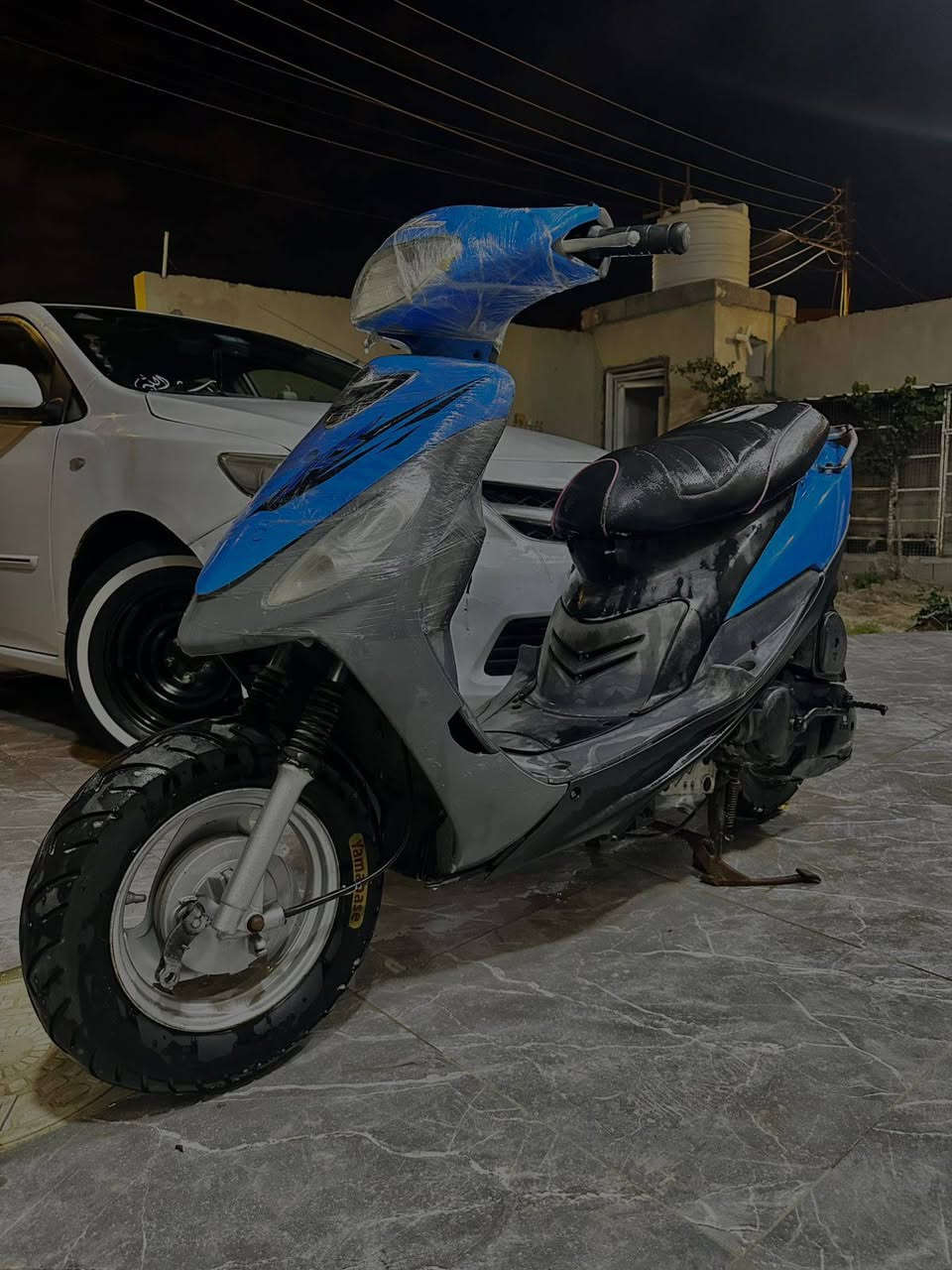 قجمه البيع ناعمه نهضه ومعدل  بدل بيه فقط ربل ولف وحتا ما بينه شرط اكدر ابيع ما مفتوحه بس الواحد مخافت الله ما نقصه ايشي كلشي شغال سلف كهربايات كلشي شغال مكاني بصره السعر 550 وبيه مجال قليل جدا رقم تليفوني, *********** واتساب وخط
