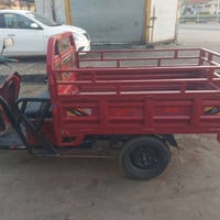 ستوته • نظيفه • شارع الكفاح