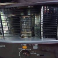 ٠٧٧٠٢٣١٢٩٠٣ الاتصال صوبه للبيع السعر 75 وبيها مجال