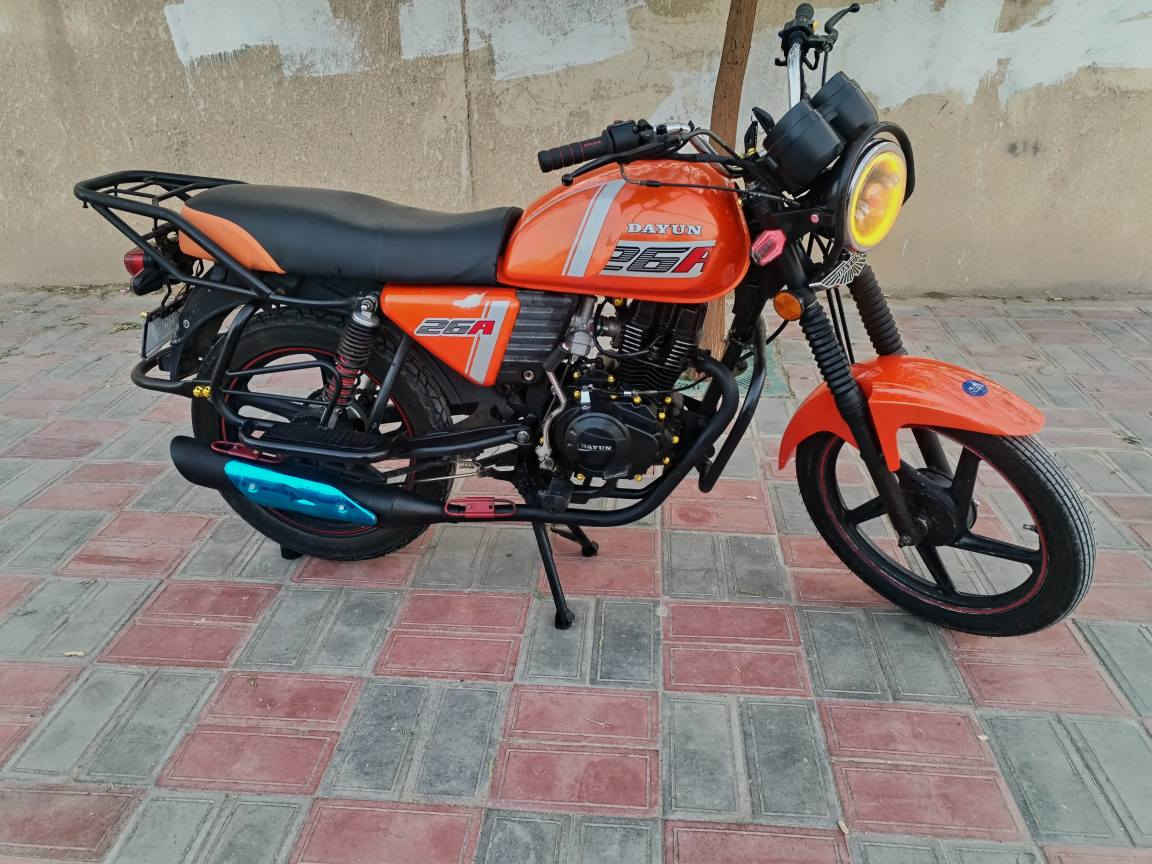 سلام عليكم دايوان نفخ  وكيل البغدادي موديل ٢٠٢٠ طالعه  ٢٠٢١ اوراق اصوليه اصوليه كامله بسمي شرط تحويل مباشر مكتب حسين جاهزه  الترقيم  
 محرك كفاله شرط  ❗تايرات جدد 💯 جوبلس ستوني شادهن محرك نضيف شلعه ومعدل شرط الكفاله  كهربائيات كلهة شغاله اشاير لايتات كله شغال بيهة لايت زنون زنجيل جديد الدراجه كلهة جديدة وبل واقع احله من الصور مكان كربلاء حي السلام   السعر مليون و ١٠٠  وبيهة مجال بسيط للشراي للطيبين
((لي كسر بحلالي اسمعه حجي مايعجبه ))كلشي موجود بسوك 
***********  بي وتساب كربلاء, العراق
