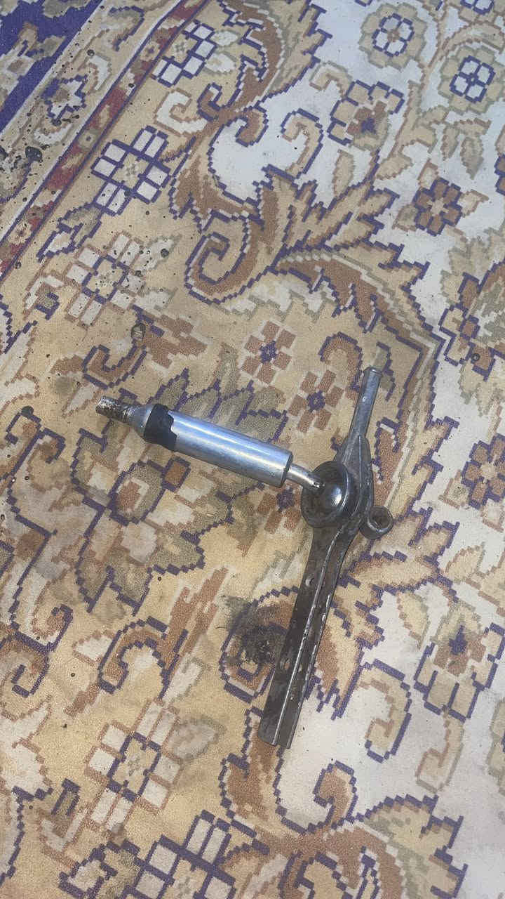 سلام عليكم كلشي بسعره. الخاص مفتوح


**إذا كنت صاحب هذا الإعلان وتريد حذفه لأي سبب، رجاءا أرسل رسالة إلى الدعم الفني**