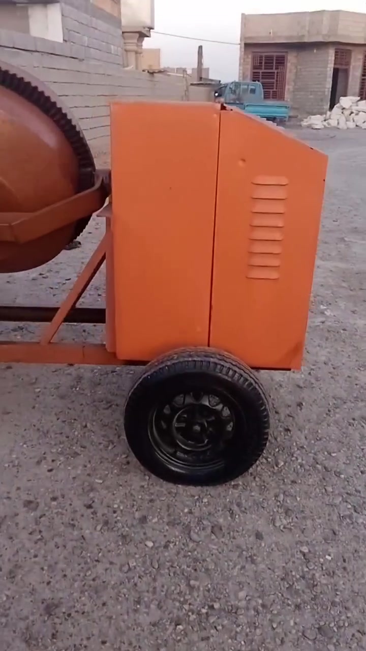 خباطه للبيع لبناني باب أول مستعمله شهر فقط كدر مكفول خباطه مكفوله من كلشي السعر (((مليون٥٥٠)))) السكن الرمادي التواصل ع هاذه الرقم ***********
