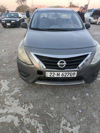 ٢٠١٩ • رقم اربيل • تايرات جدد