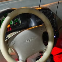 شيري كيو كيو • ٢٠٠٨ • شاشة اَيباد