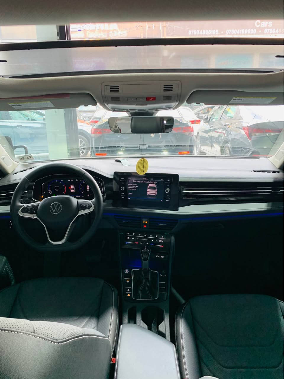 جیتا ٢٠٢٥
مواسەفات Sel
فول مواسەفات 
پانۆراما سلاید کوشن جلد
کوشن کارەبایی و خەزن
کوشن سارد و گەرم
تەنها ٧ هەزار مایل رۆیشتووە
بێ بۆیاغ بێ پارچە گۆران

 
رەقەم کاتییە و ٩٠ رۆژی لەگەلە

*********** أربيل, العراق
