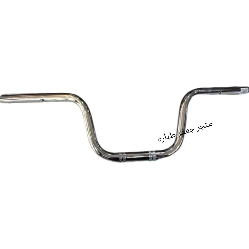 يا الله سلام عليكم 
وصول ادوات جديده 
الحاب يعرف الاسعار ويثبت الطلب يوصلك توصيل ثاني يوم يدخل المتجر👇
https://nami18.vatrin.app


**إذا كنت صاحب هذا الإعلان وتريد حذفه لأي سبب، رجاءا أرسل رسالة إلى الدعم الفني**