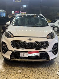 سبورتج 2019 خليجي فول مواصفات الجيتي محرك 2000 دوش رقم بغداد انكليزي ك...