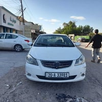 محرك وجير جديد • شفت يمين • رقم انكليزي