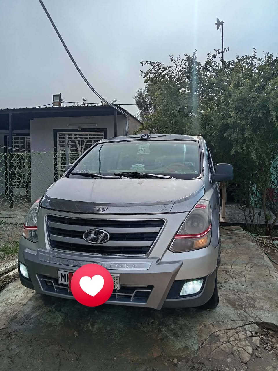 اخوان السلام عليكم استاركس 2009 محور مسكر كير اوتو سياره مكفوله كفاله عامه سونار تخم تاير صدر دواخل حلوه رقم بغداد بسمي شخصيا سياره مال جناي  السعر 145 وبيهه مجال قليل مكان سياره بابل الحمزه الغربي اتصل  وستفسر ***********
