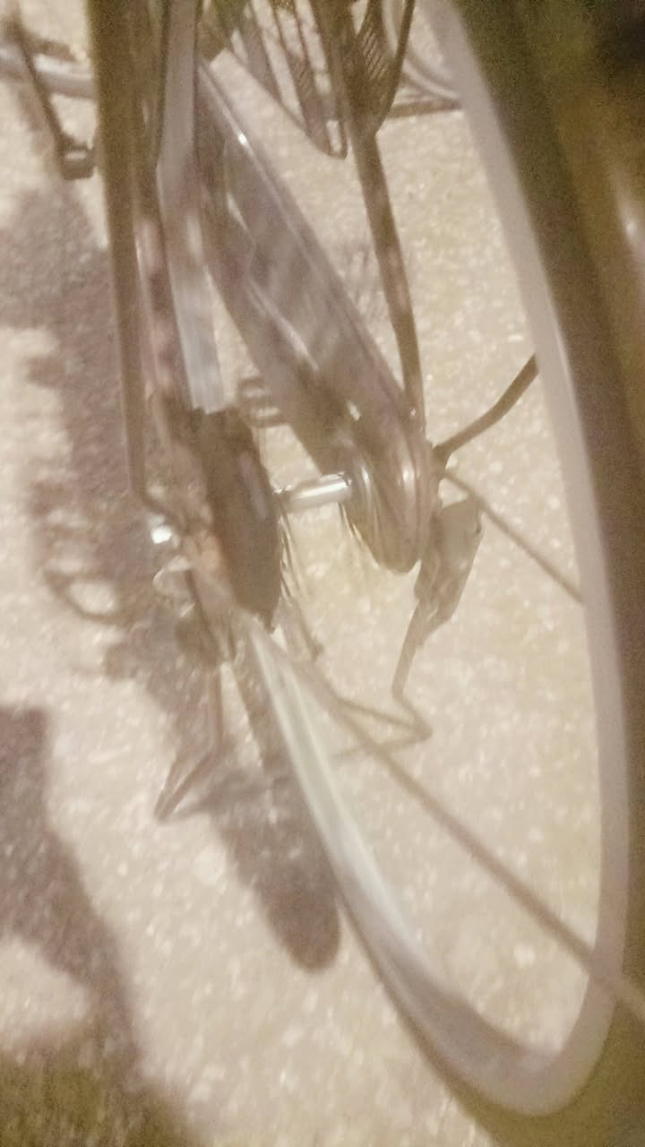 140 قفل مديل 2018 عنوان النجف ميلاد


**إذا كنت صاحب هذا الإعلان وتريد حذفه لأي سبب، رجاءا أرسل رسالة إلى الدعم الفني**