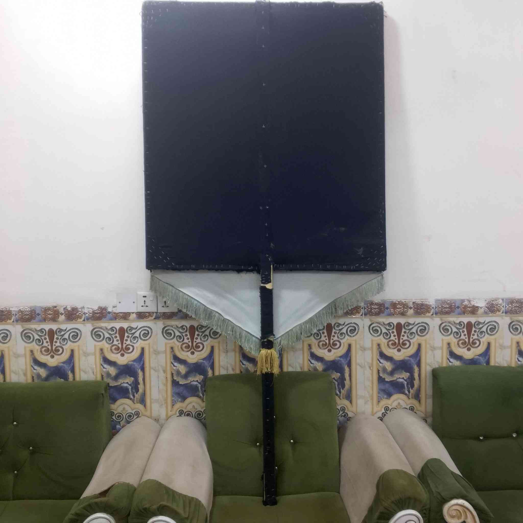 سلام عليكم صوره كامله وجاهزه ما بيه اي نقص السعر خاص
*********** واتساب
