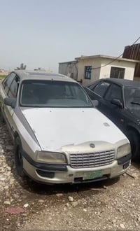 اخوان سيناتور لبيع سيارا واكفا سعر 7ورقات الشراي يتصل07507977422