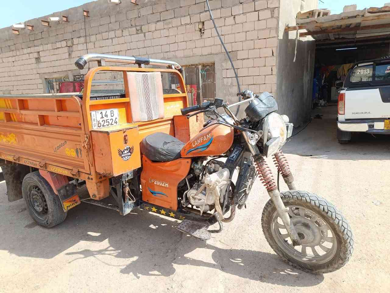 سلام عليكم ستوته نيفان موديل 2021رقم وسنويه بسمي ستوته حلوه ونضيفه وكامله من كلشي ماناقصه اي شي شقل واطلع اشاير شقاله سلف باتري مال سايبه كلشي بيه جاهز سعره 3ملايين وبيه مجال كلش قليل ***********فقط واتساب  مكاني بصره كرمت علي
