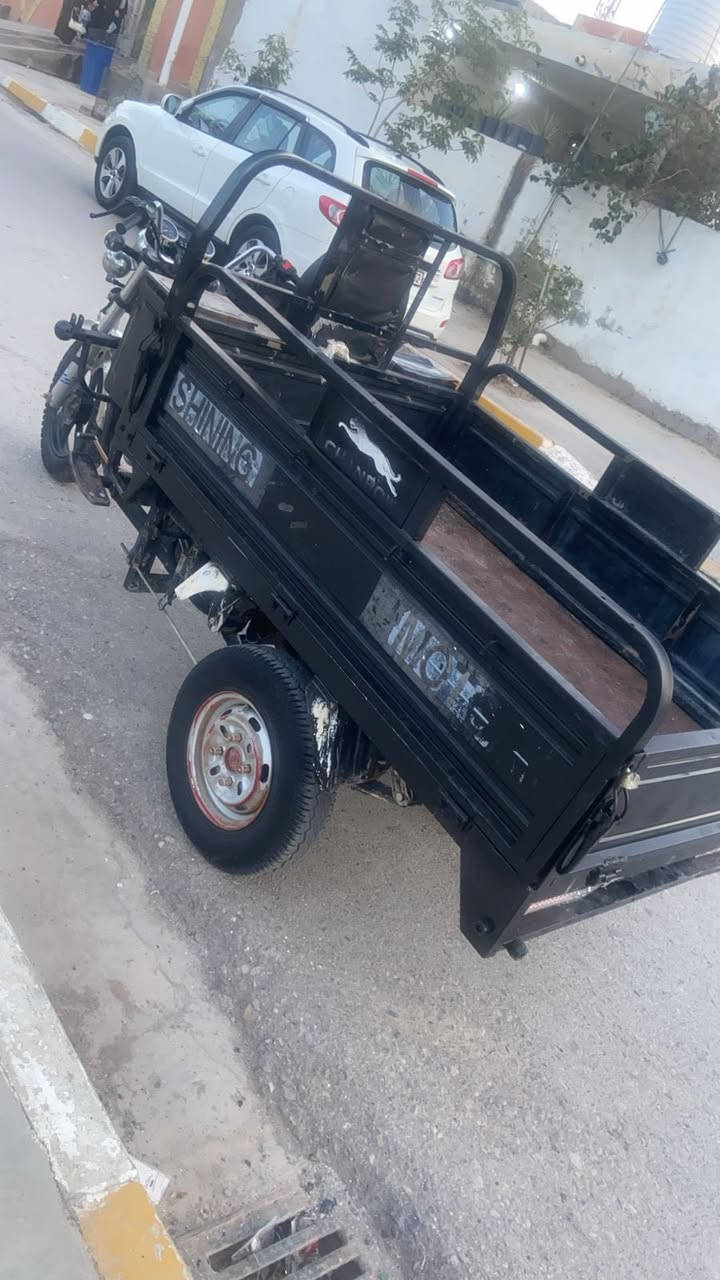 ستوته البيع 
موديل ١٩
محرك ٢٠٠
محركه ٢٥
رقمي ***********
