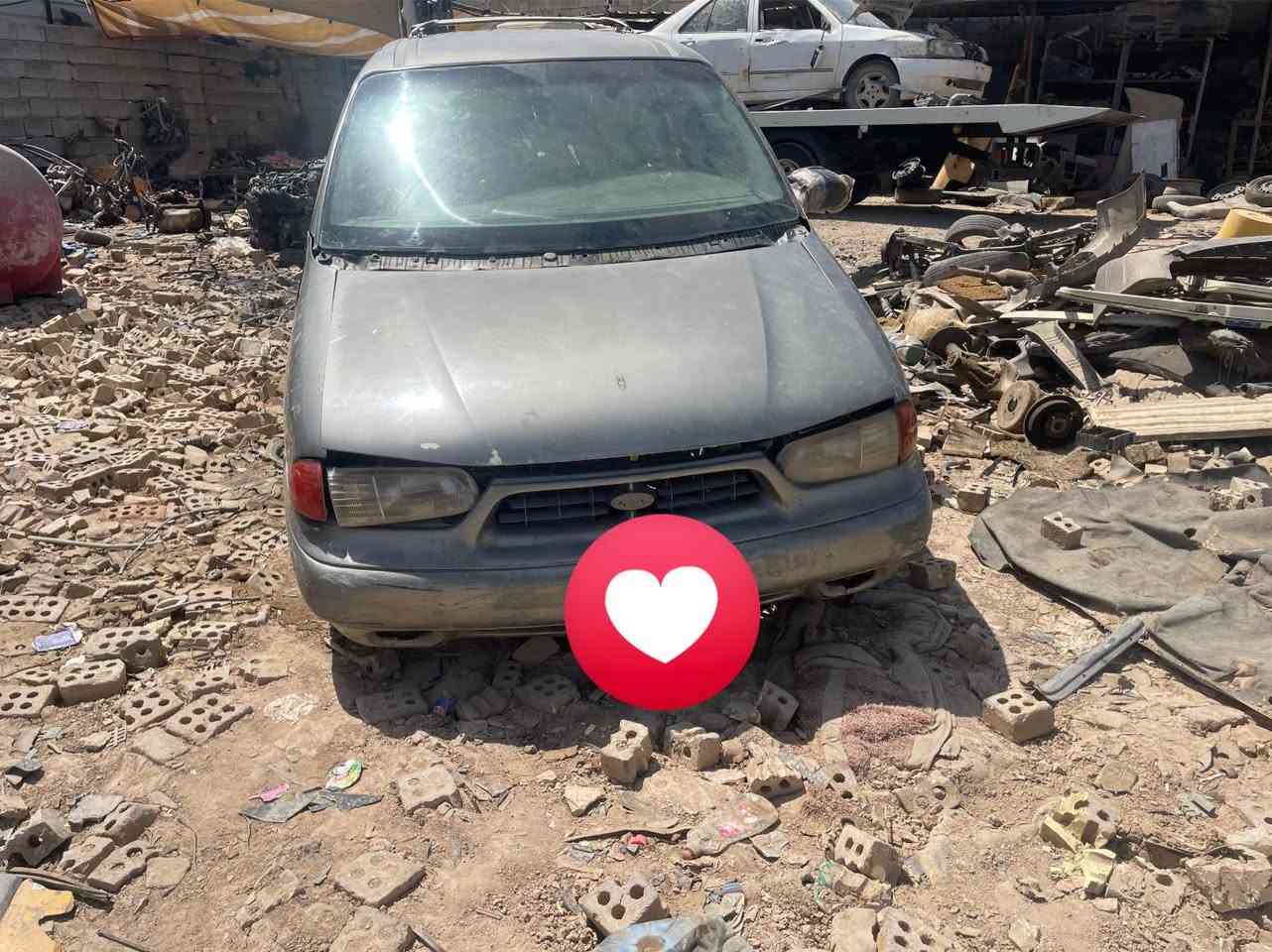 سلام عليكم فورد تفصيخ تفصيخ شتحتاج اتصل ***********عنوان بغدادجسر ديالى الجديد
