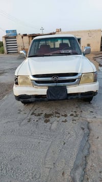 سيارة دير • دير 2006 • دير مرقمة • سيارة ذي قار • سيارة للبيع