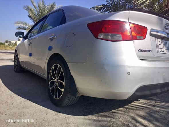 السلام عليكم سيراتو20011.خليجيه،كفاله صبغ وحادث وتبديل صدر امامي خلفي تخم تاير،تبريد السياره جاهزه،
مواصفات فول مواصفات  6نمر 1،بصمه تشغيل
2.بصمه ابواب
3.فتحه
4.فول تحكم ستيرن.حاكيه مخارج صوتية
5.شفتات ستيرن
6.مرايات شط. اشاير بالمرايات هيترات
7.حساسات خلفيه تبريد 🎹 بيانو،
السعر.......113....
***********/////***********
